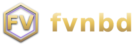 fvnbd logo