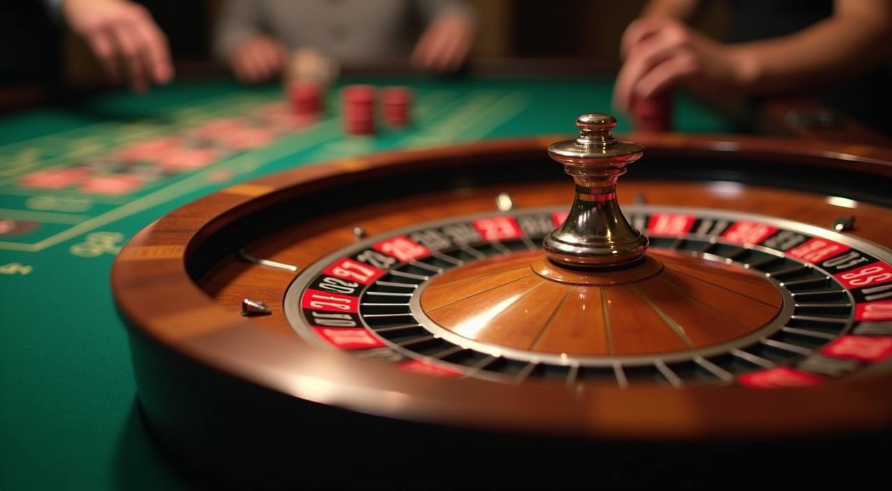 fvnbd Live Baccarat Speed — প্রতিটি রাউন্ড মাত্র কয়েক সেকেন্ডে
